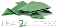 header_logo_new_leap2success