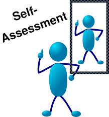 Assessment