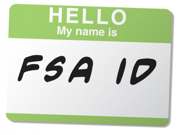 FSA-ID