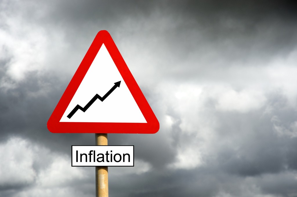 inflation-2