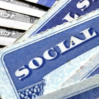 5 Facts About Social Security